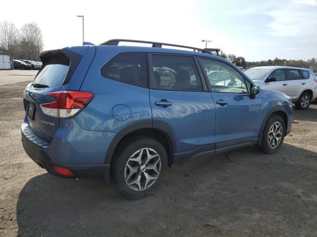 Vin: jf2skaec8kh573830, lot: 53663805, subaru forester premium 20193