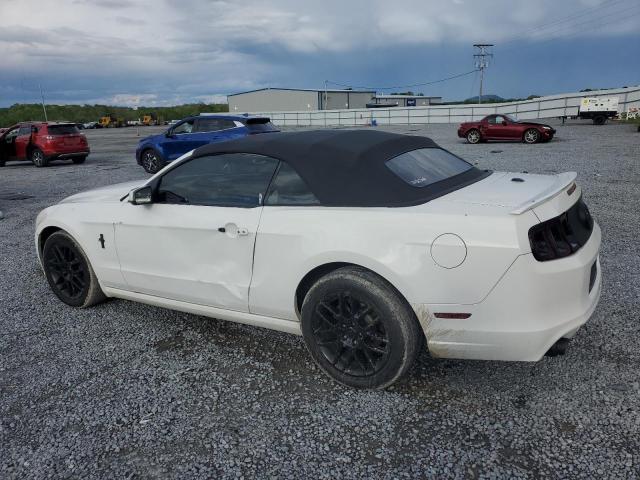 Vin: 1zvbp8em6d5260939, lot: 51294575, ford all models 20132