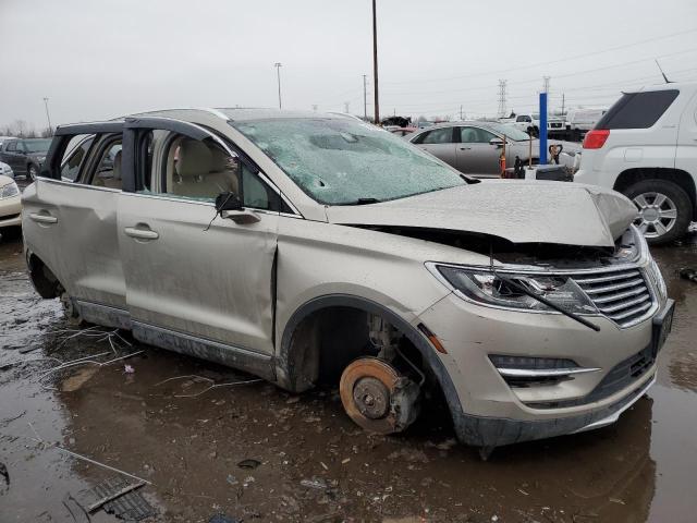 Vin: 5lmtj2ah7fuj35822, lot: 51624625, lincoln mkz 20154