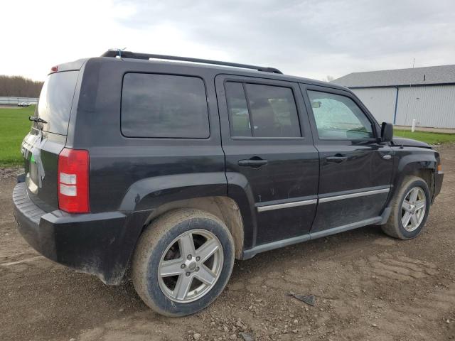 Vin: 1j4nf1gb9ad623770, lot: 49868155, jeep patriot sport 20103