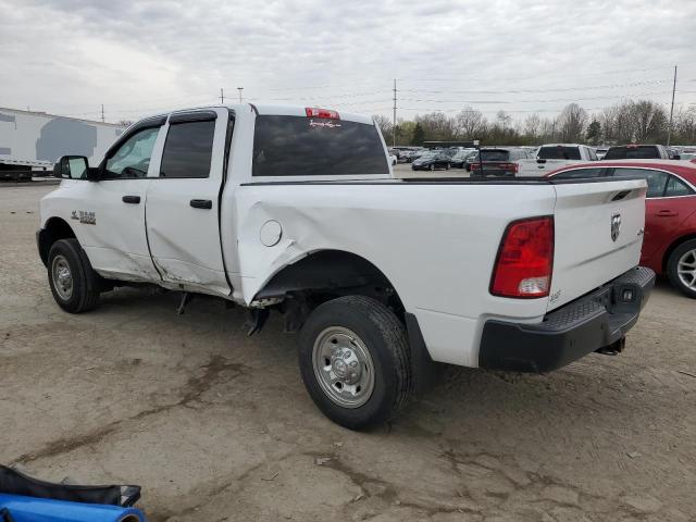 Vin: 3c6ur5cl5jg193230, lot: 53133735, ram all models st 20182