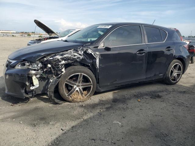 Vin: jthkd5bh5b2004001, lot: 53519625, lexus ct 200 200 2011 img_1