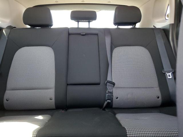 2019 HYUNDAI KONA SE - KM8K12AA4KU227675