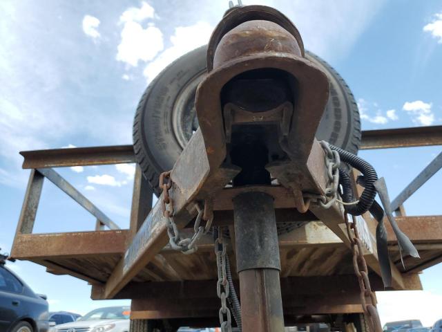 1998 ROA UTRL #3309227616