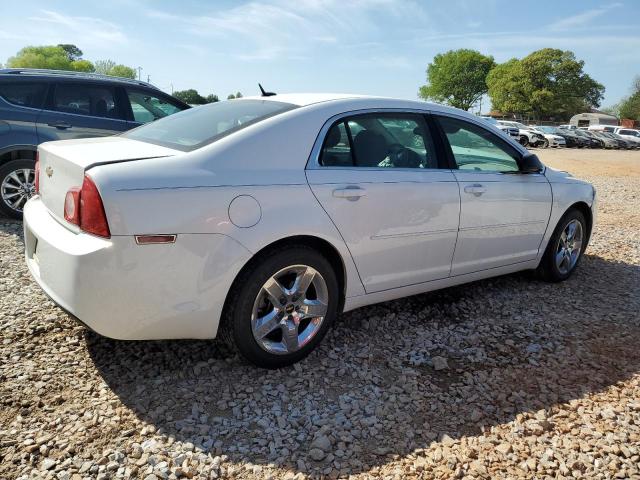Vin: 1g1zb5e16bf154219, lot: 52464295, chevrolet malibu ls 20113