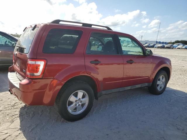 Vin: 1fmcu9dg0bkb19571, lot: 55077725, ford escape xlt 20113