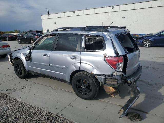 Vin: jf2shadc3ch451085, lot: 54108305, subaru forester 2.5x premium 20122