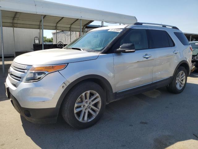 Vin: 1fm5k7d89fga69693, lot: 55152685, ford explorer xlt 2015 img_1