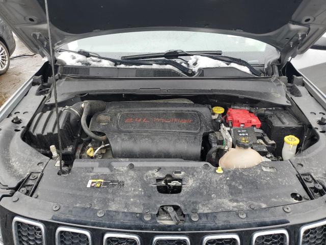 2020 JEEP COMPASS LI - 3C4NJDCB4LT119930