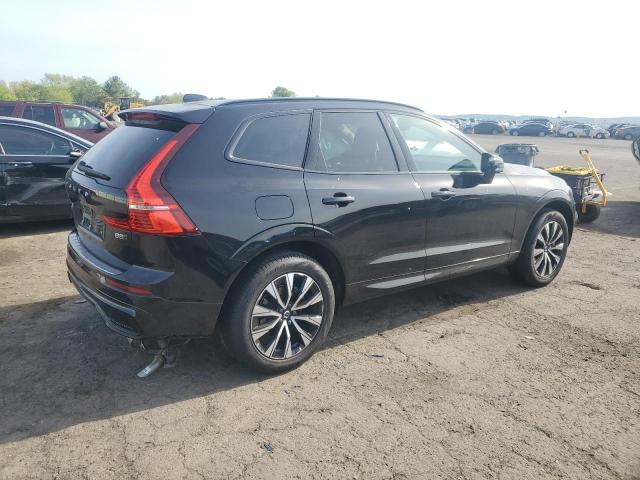 Vin: yv4l12rl5r1767754, lot: 55004885, volvo xc60 plus plus 20243