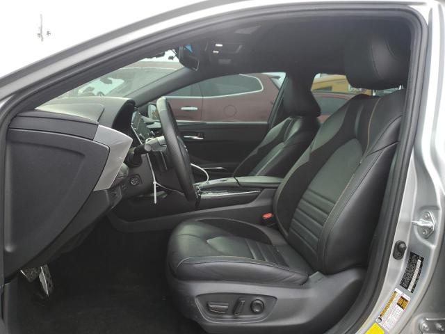 2022 TOYOTA AVALON TOU 4T1GZ1FB1NU073652