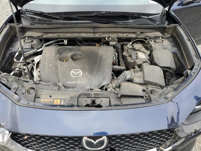 2020 MAZDA CX-30 SELE - 3MVDMBCL2LM119689