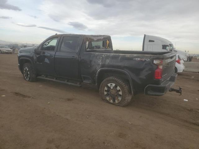 Vin: 1gc4yme71lf130149, lot: 52354295, chevrolet all models k2500 custom 20202