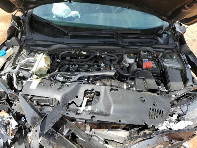 2018 HONDA CIVIC SPOR SHHFK7G44JU213878