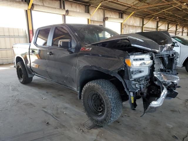 Vin: 2gcudded4n1504605, lot: 53802415, chevrolet all models k1500 lt 20224
