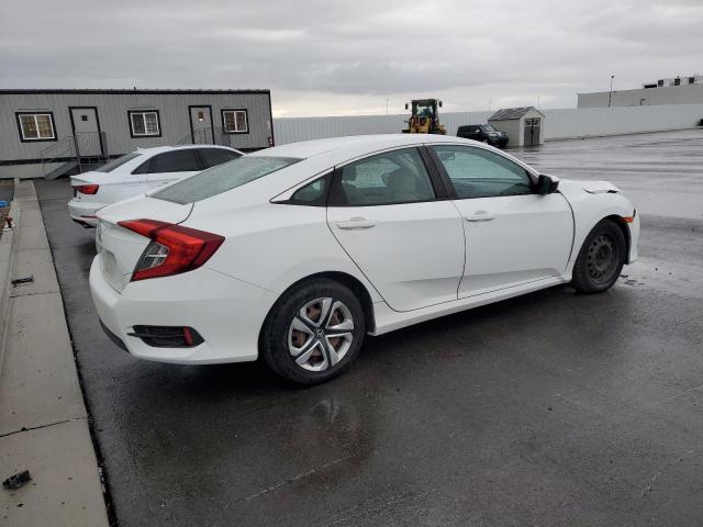 Vin: 19xfc2f50he021546, lot: 53628955, honda civic lx 20173