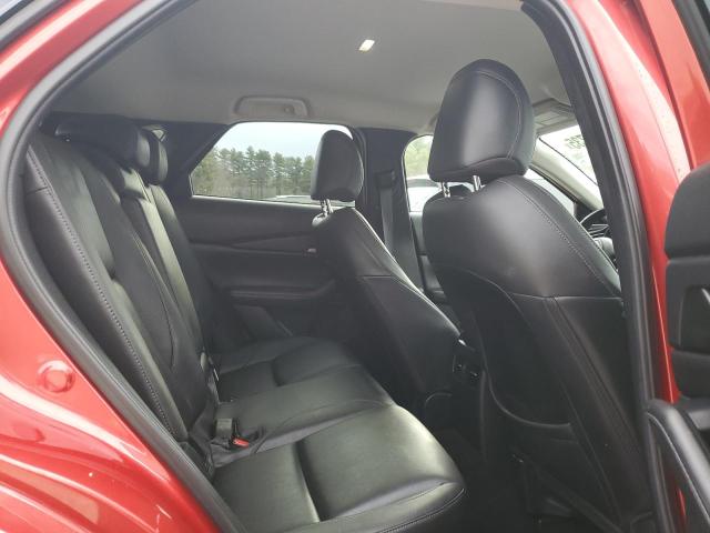 2022 MAZDA CX-30 SELE - 3MVDMBBL0NM406534