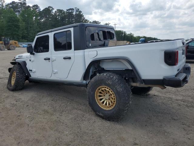 Vin: 1c6hjtag3nl108428, lot: 53356875, jeep gladiator sport 20222