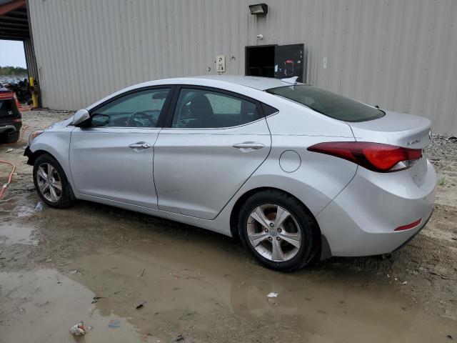 Vin: 5npdh4ae9gh730465, lot: 51047525, hyundai elantra se 20162