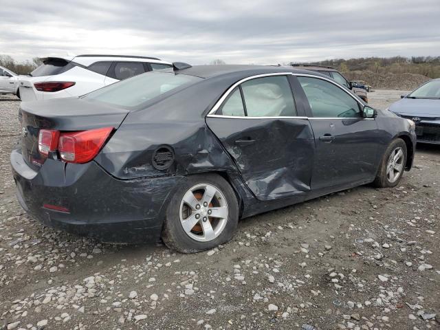 Vin: 1g11c5sa2gu156289, lot: 51680755, chevrolet malibu lt 20163