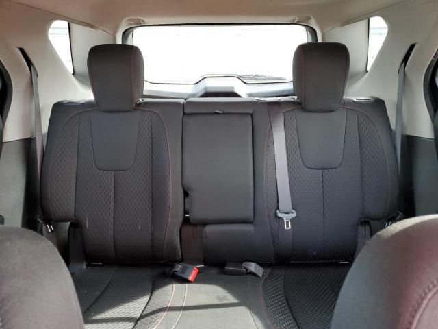 2015 CHEVROLET EQUINOX LS - 2GNALAEK7F6144521