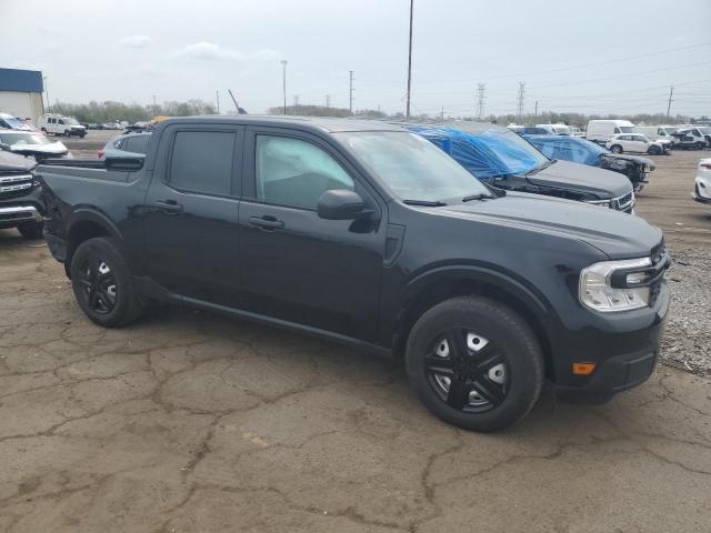 Vin: 3fttw8f94pra00819, lot: 55202285, ford maverick xl 20234