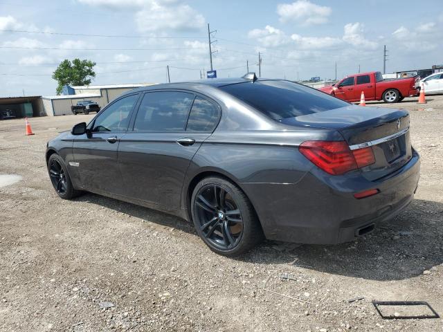 Vin: wbaye8c51fd782155, lot: 54796505, bmw 7 series li 20152