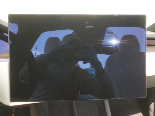 2023 TESLA MODEL X 7SAXCBE56PF425582