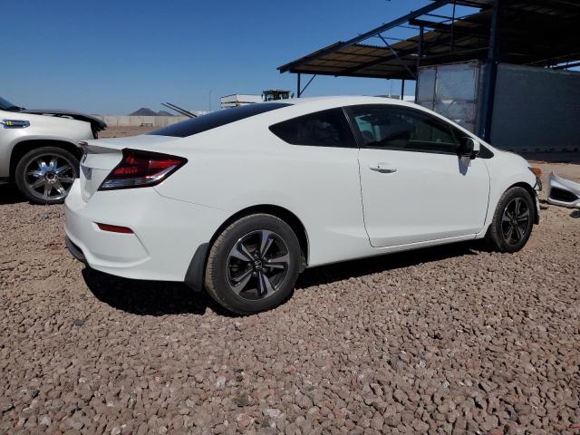 Vin: 2hgfg3b87eh523370, lot: 54367205, honda civic ex 20143