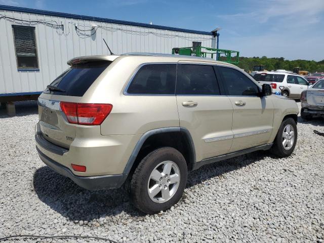 Vin: 1j4rs4gg7bc591578, lot: 53867125, jeep grand cher laredo 20113