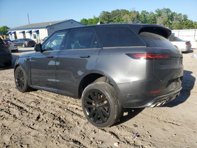 Vin: sal1l9e95sa431110, lot: 53675905, land rover rangerover dynamic se 20252