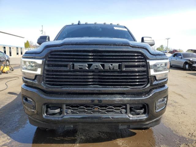 2022 RAM 2500 LARAM 3C6UR5FJ0NG318053