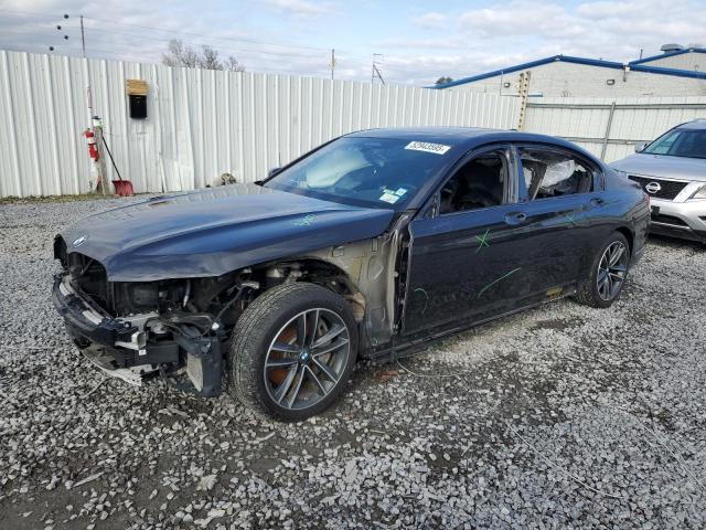 Vin: wba7u2c01lgm27402, lot: 52943595, bmw 7 series xi 2020 img_1