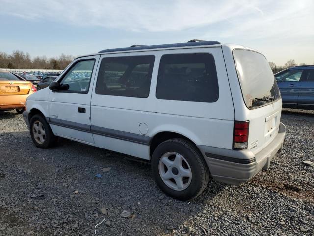 Vin: 2b4gh45r5rr751360, lot: 51345135, dodge all models se 19942