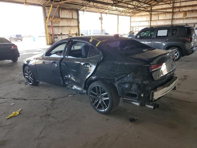 Vin: jthba1d28h5049497, lot: 54269565, lexus is 200t 20172