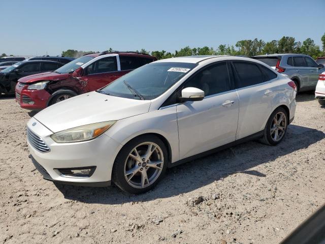 Vin: 1fadp3j23fl248349, lot: 52599275, ford focus titanium 2015 img_1