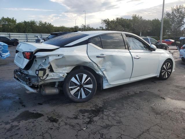 Vin: 1n4bl4ev8nn315902, lot: 52398835, nissan altima sl 20223