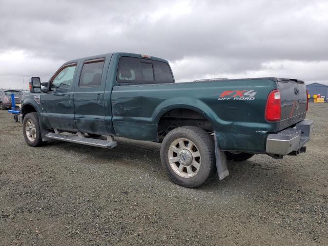 Vin: 1ftww3brxaea69059, lot: 51343495, ford f350 super duty 20102