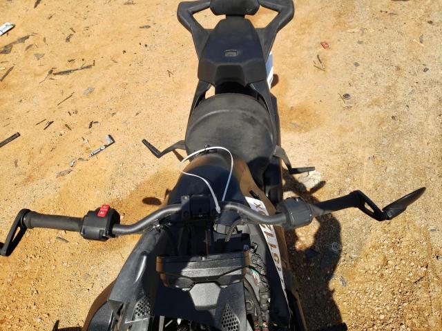 2022 CAN-AM RYKER - 3JB2FEG26NJ001481