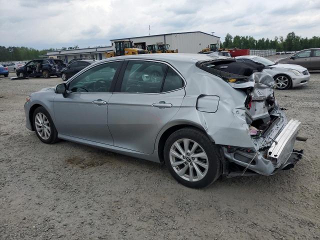 2023 TOYOTA CAMRY LE - 4T1C11AK4PU181182