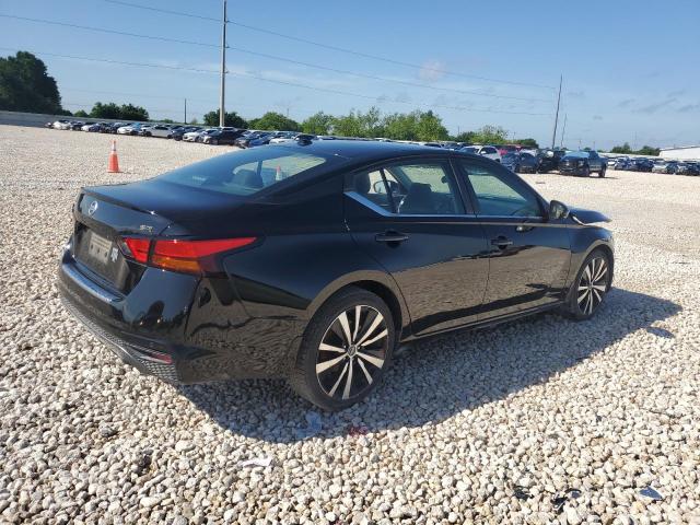 Vin: 1n4bl4cv4lc258464, lot: 54089235, nissan altima sr 20203