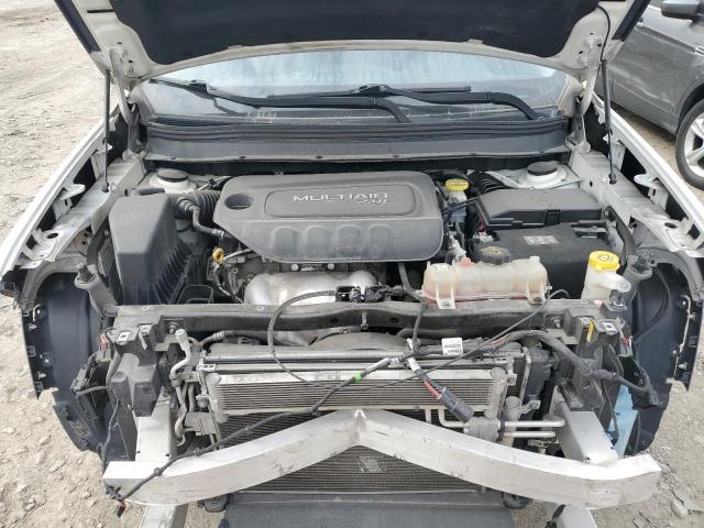 2019 JEEP CHEROKEE L - 1C4PJMLB8KD140938