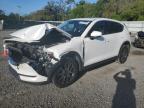 2017 MAZDA CX-5 GRAND - JM3KFADL1H0141132