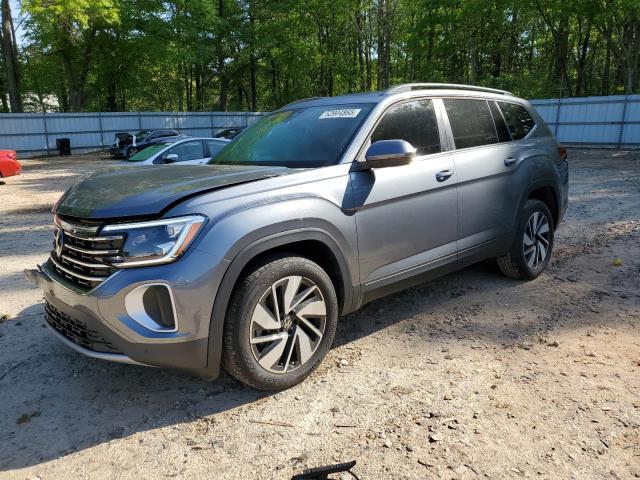 Vin: 1v2jr2ca1rc598507, lot: 52904865, volkswagen atlas se 2024 img_1