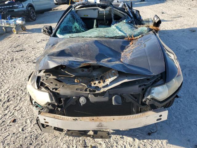 2010 ACURA TSX - JH4CU2F66AC029350