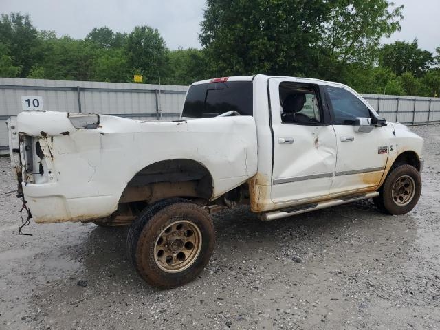Vin: 3d7ut2cl8ag112820, lot: 54833335, dodge all models 20103