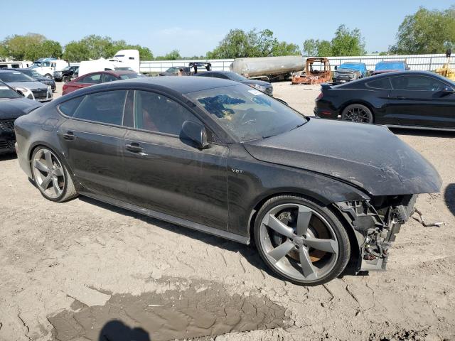 Vin: wauw2afc8gn013150, lot: 53048055, audi s7/rs7 prestige 20164