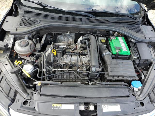 2019 VOLKSWAGEN JETTA S - 3VWCB7BU1KM223936
