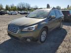 2015 SUBARU OUTBACK 2. - 4S4BSACC7F3351988