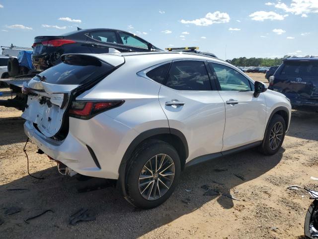 Vin: 2t2gdcaz6sc016841, lot: 51912325, lexus nx 250 pre 250 premium 20253